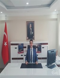 Can Kazım KURUCA